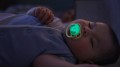 Philips Avent SCF087/09