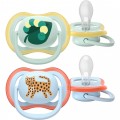 Philips Avent SCF087/02