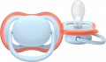 Philips Avent SCF087/02