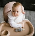 BabyOno Dino 1551