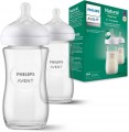 Philips Avent SCY933/02