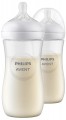 Philips Avent SCY906/02