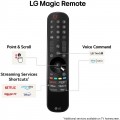 LG 98UT9100