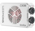 Godox C30BI