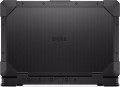 Dell Pro Rugged 14 RB14250