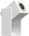 Xiaomi Cube 2 Pro