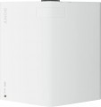 Sony VPL-XW5100/W