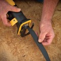 DeWALT DCS367B