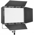 Godox LP1200R RGB