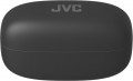 JVC HA-NP1T