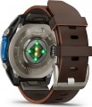 Garmin D2 Mach 2 47mm