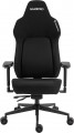GamePro GC925B