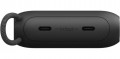 Belkin BoostCharge Power Bank 10K Display
