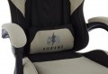 INFINI ThrustX