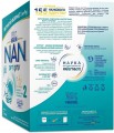 NAN Optipro 5 HMO 2 1000
