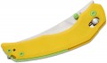 CJRB Nanner J1955-YE