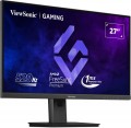 Viewsonic XG2737