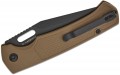 Artisan Revel 1867P-BBN