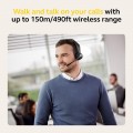 Jabra Engage 55 SE Stereo USB-C UC