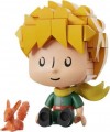Pantasy Le Petit Prince 86330