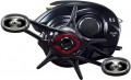 Daiwa SS Air TW 8.5L