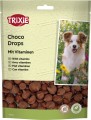 Trixie Choco Drops 350 g