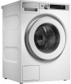 Asko W7096XW