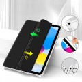 Tech-Protect Smart Case Pen for iPad 2022