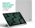ArmorStandart Smart Fold Pen for iPad Air 11 2025 M3