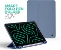 ArmorStandart Smart Fold Pen for iPad Air 11 2025 M3
