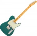 Fender American Professional Classic Telecaster MN