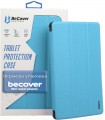 Becover Smart Case for Galaxy Tab A11