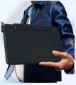 Becover Ultra Slim Origami Flex for iPad Pro 11 2024 M4