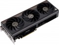 Asus GeForce RTX 5070 Ti ProArt OC