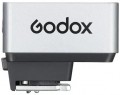 Godox IT20