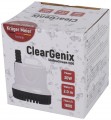 Kruger Meier ClearGenix 1800