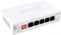 Asus QG-U1050