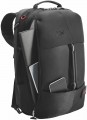 HyperX Knight Backpack