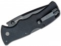Cold Steel Verdict Spear Point BB