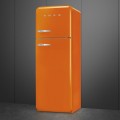 Smeg FAB30ROR6