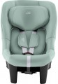 Britax Romer Safe-Way M