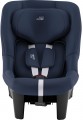 Britax Romer Safe-Way M
