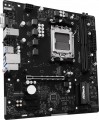 ASRock A620AM-HVS