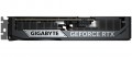 Gigabyte GeForce RTX 5060 Ti WINDFORCE MAX OC 8G