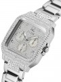 GUESS Deco GW0472L1