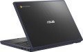 Asus Chromebook CR11 CR1104CGA