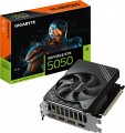 Gigabyte GeForce RTX 5050 D6 8G