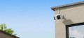 Xiaomi Outdoor Camera CW100 Dual