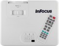 InFocus IN1006SL