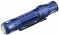 Olight Warrior 3S Limited Edition